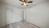 5560 Landon Lane - Photo 18
