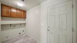 5560 Landon Lane - Photo 19