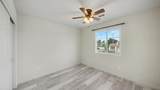 5560 Landon Lane - Photo 21