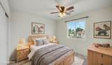 5560 Landon Lane - Photo 22