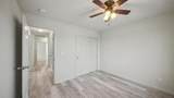 5560 Landon Lane - Photo 23