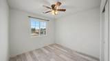 5560 Landon Lane - Photo 24