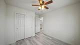 5560 Landon Lane - Photo 26