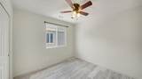 5560 Landon Lane - Photo 27