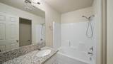 5560 Landon Lane - Photo 29