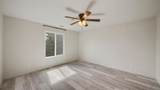 5560 Landon Lane - Photo 30