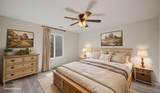 5560 Landon Lane - Photo 31