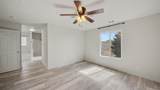 5560 Landon Lane - Photo 32