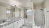 5560 Landon Lane - Photo 33