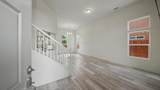 5560 Landon Lane - Photo 34