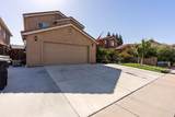 5560 Landon Lane - Photo 36
