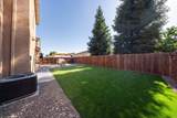 5560 Landon Lane - Photo 4