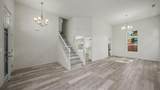 5560 Landon Lane - Photo 5