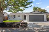 7428 Troon Way - Photo 1