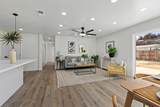 7428 Troon Way - Photo 11