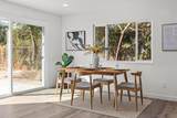 7428 Troon Way - Photo 13