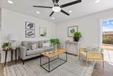 7428 Troon Way - Photo 14