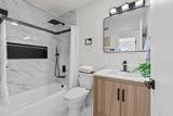 7428 Troon Way - Photo 15