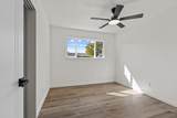 7428 Troon Way - Photo 17