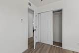 7428 Troon Way - Photo 18