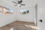 7428 Troon Way - Photo 19