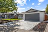 7428 Troon Way - Photo 2