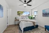 7428 Troon Way - Photo 20