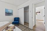 7428 Troon Way - Photo 21