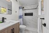 7428 Troon Way - Photo 22