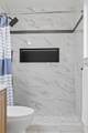 7428 Troon Way - Photo 23
