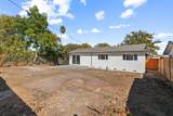 7428 Troon Way - Photo 25