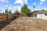 7428 Troon Way - Photo 26