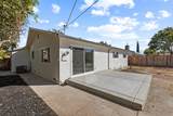 7428 Troon Way - Photo 27