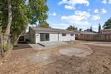 7428 Troon Way - Photo 28
