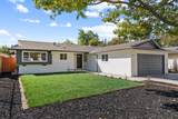 7428 Troon Way - Photo 3