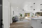 7428 Troon Way - Photo 4