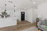 7428 Troon Way - Photo 5