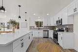 7428 Troon Way - Photo 6