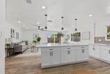 7428 Troon Way - Photo 7