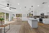 7428 Troon Way - Photo 8