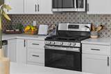 7428 Troon Way - Photo 9