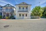 1280 B Street - Photo 60