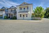 1280 B Street - Photo 61