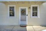 1280 B Street - Photo 62