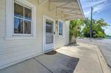 1280 B Street - Photo 63