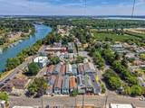1280 B Street - Photo 64