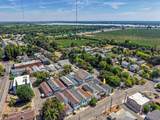 1280 B Street - Photo 65