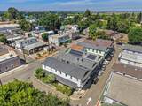 1280 B Street - Photo 66