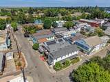 1280 B Street - Photo 67