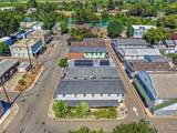1280 B Street - Photo 68